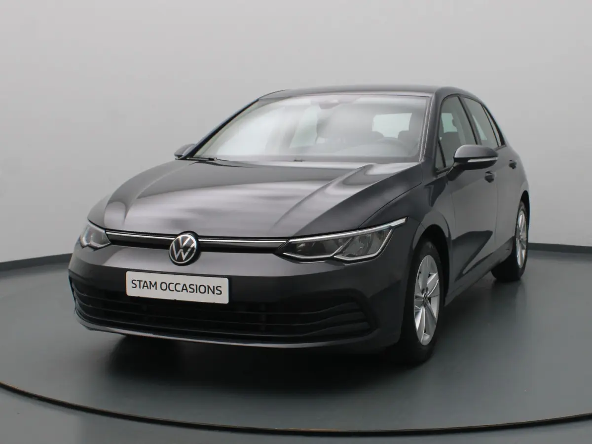 110pk TSI Life Apple Carplay/Android Auto | Climate