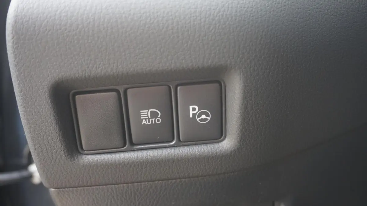 2.0 Hybrid 184PK Automaat | Rijklaarprijs | LED | Camera | Adapt. Cruise Control | PDC V+A