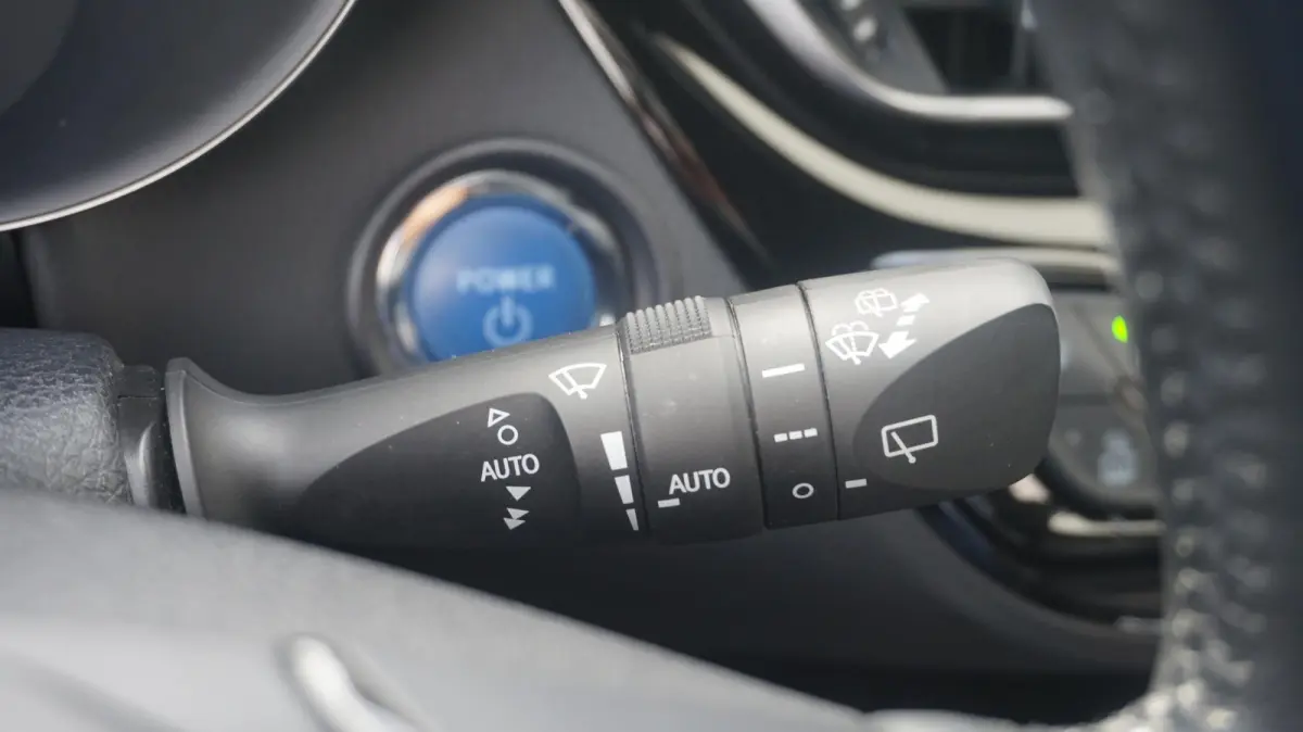 2.0 Hybrid 184PK Automaat | Rijklaarprijs | LED | Camera | Adapt. Cruise Control | PDC V+A