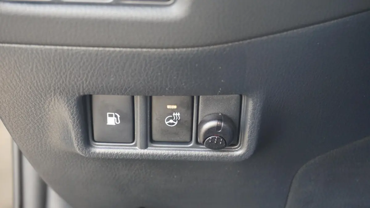2.0 Hybrid 184PK Automaat | Rijklaarprijs | LED | Camera | Adapt. Cruise Control | PDC V+A