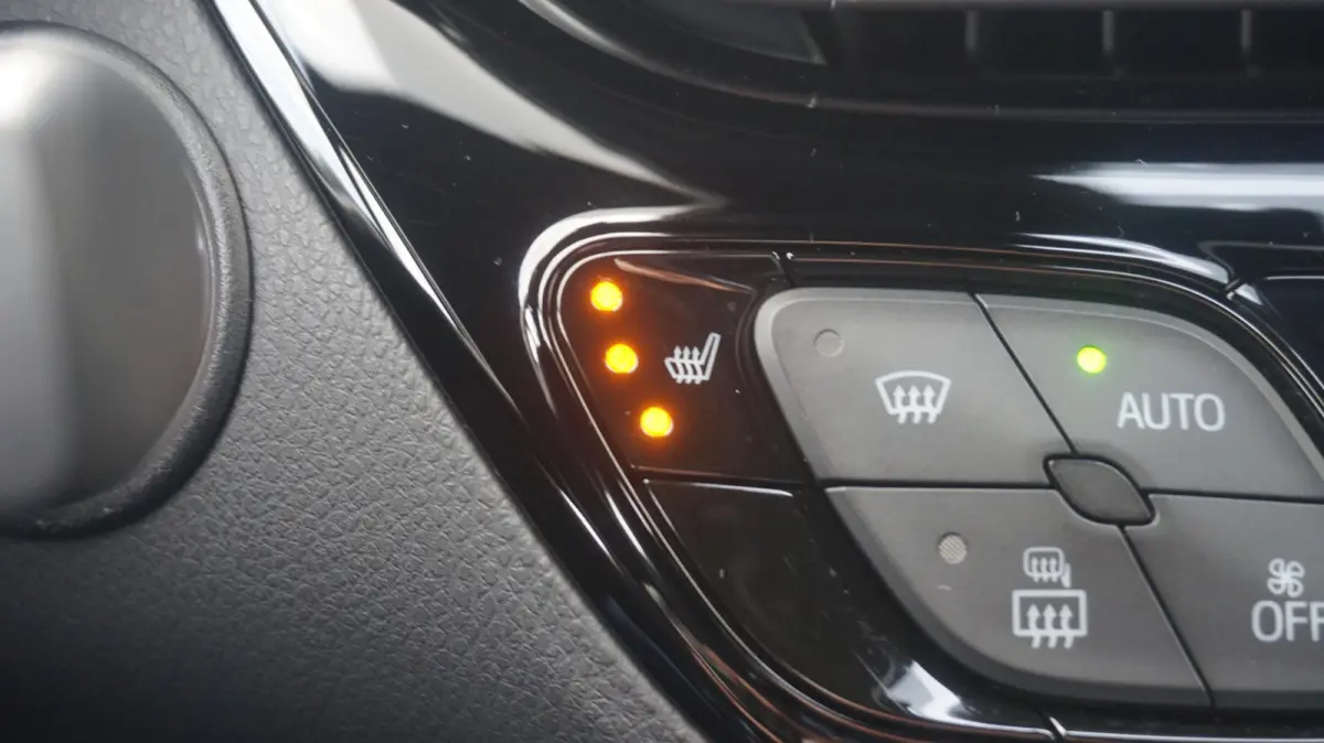 2.0 Hybrid 184PK Automaat | Rijklaarprijs | LED | Camera | Adapt. Cruise Control | PDC V+A