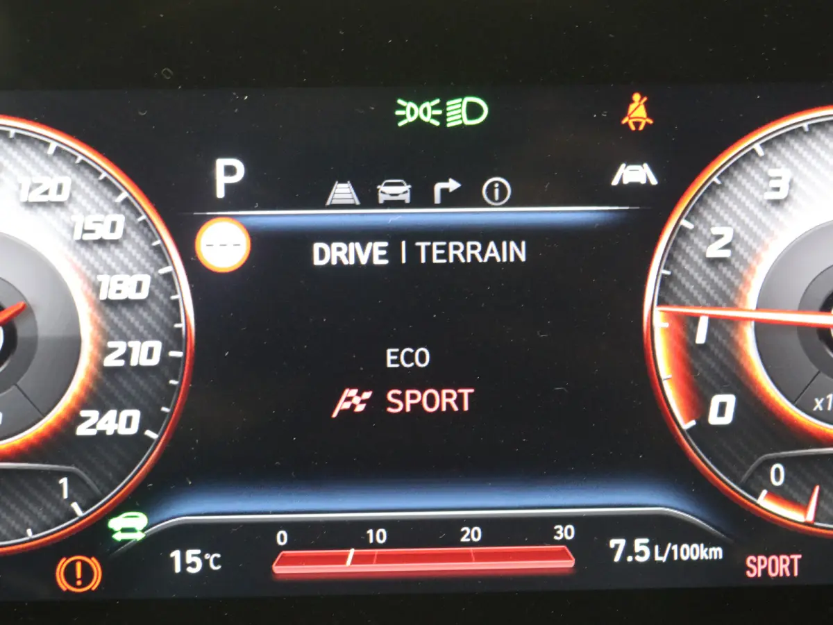 1.6 T-GDI PHEV Comfort Smart 4WD | Achteruitrijcamera | Airco (automatisch) | Apple Carplay/Android Auto|telefoonintegratie premium