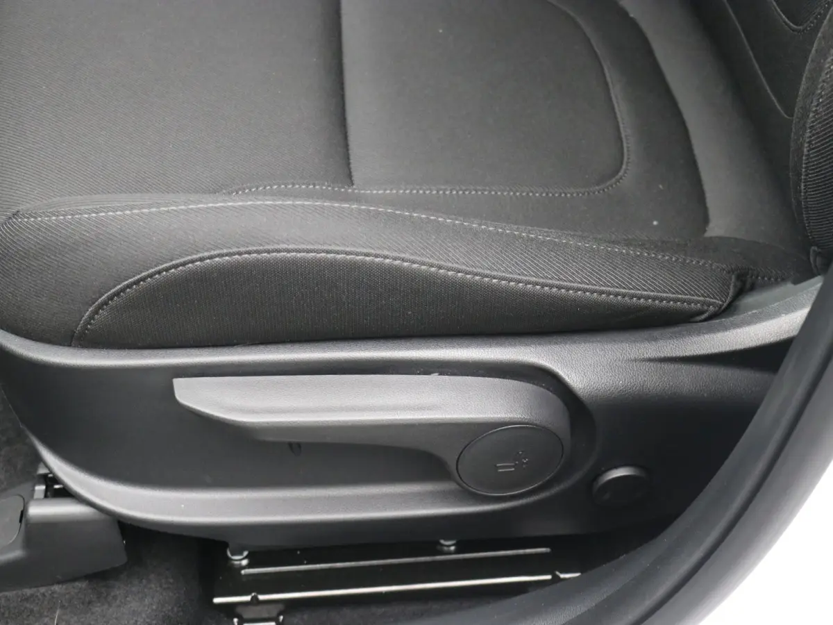 1.6 T-GDI PHEV Comfort Smart 4WD | Achteruitrijcamera | Airco (automatisch) | Apple Carplay/Android Auto|telefoonintegratie premium