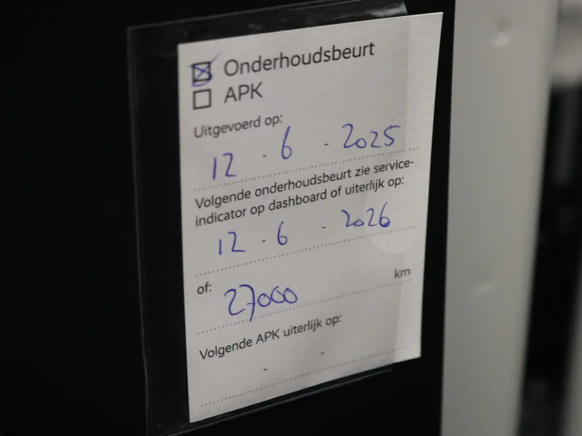 1.6 T-GDI PHEV Comfort Smart 4WD | Achteruitrijcamera | Airco (automatisch) | Apple Carplay/Android Auto|telefoonintegratie premium