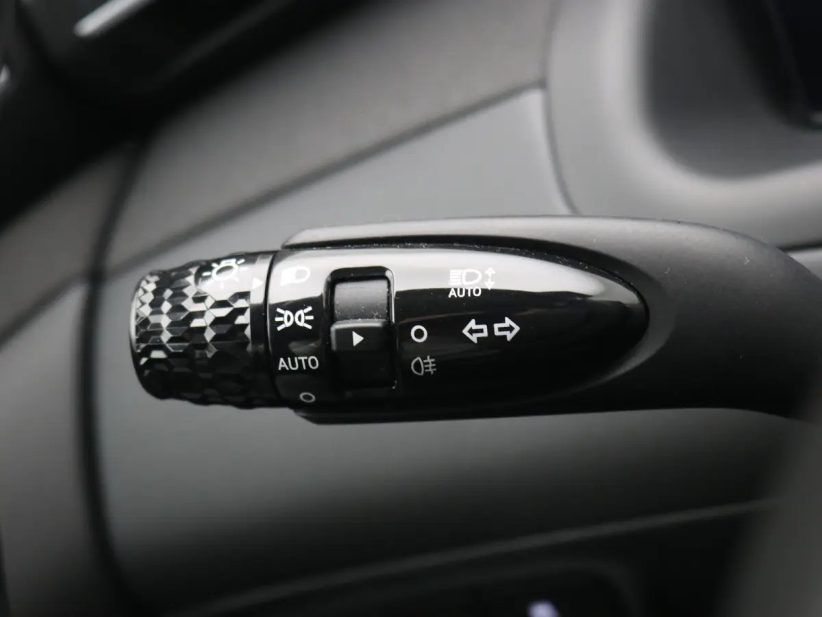 1.6 T-GDI PHEV Comfort Smart 4WD | Achteruitrijcamera | Airco (automatisch) | Apple Carplay/Android Auto|telefoonintegratie premium