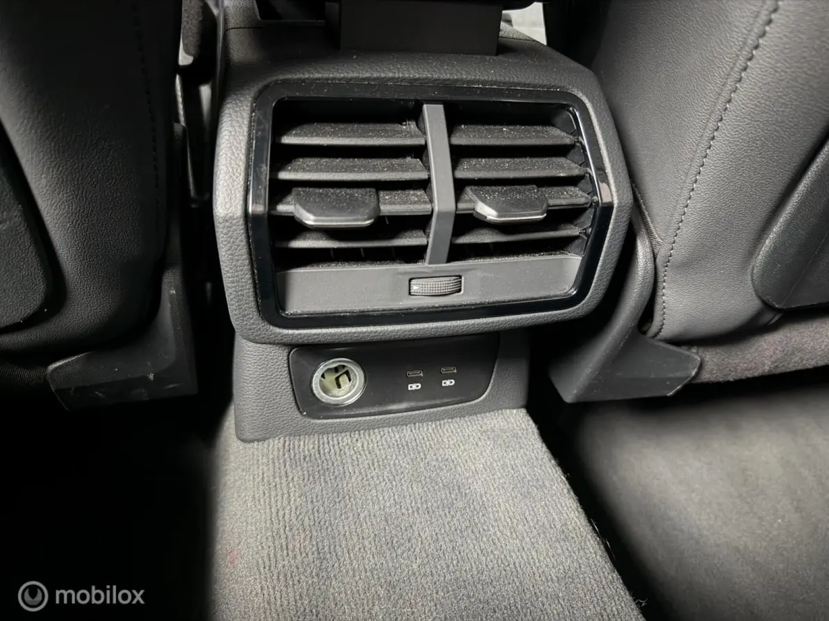 35 TFSI Pro Line|Black Edit.| Blind Spot| A. Camera
