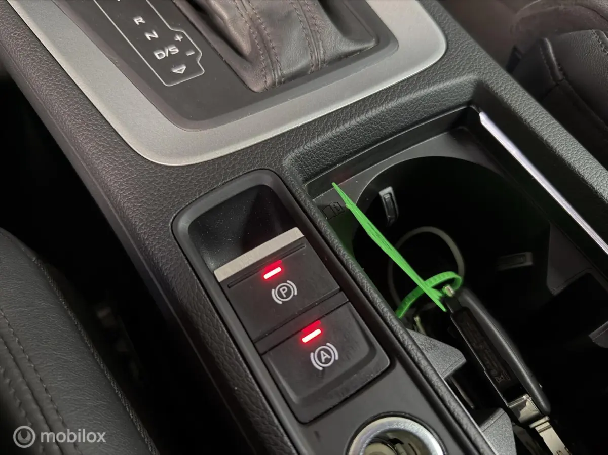 35 TFSI Pro Line|Black Edit.| Blind Spot| A. Camera