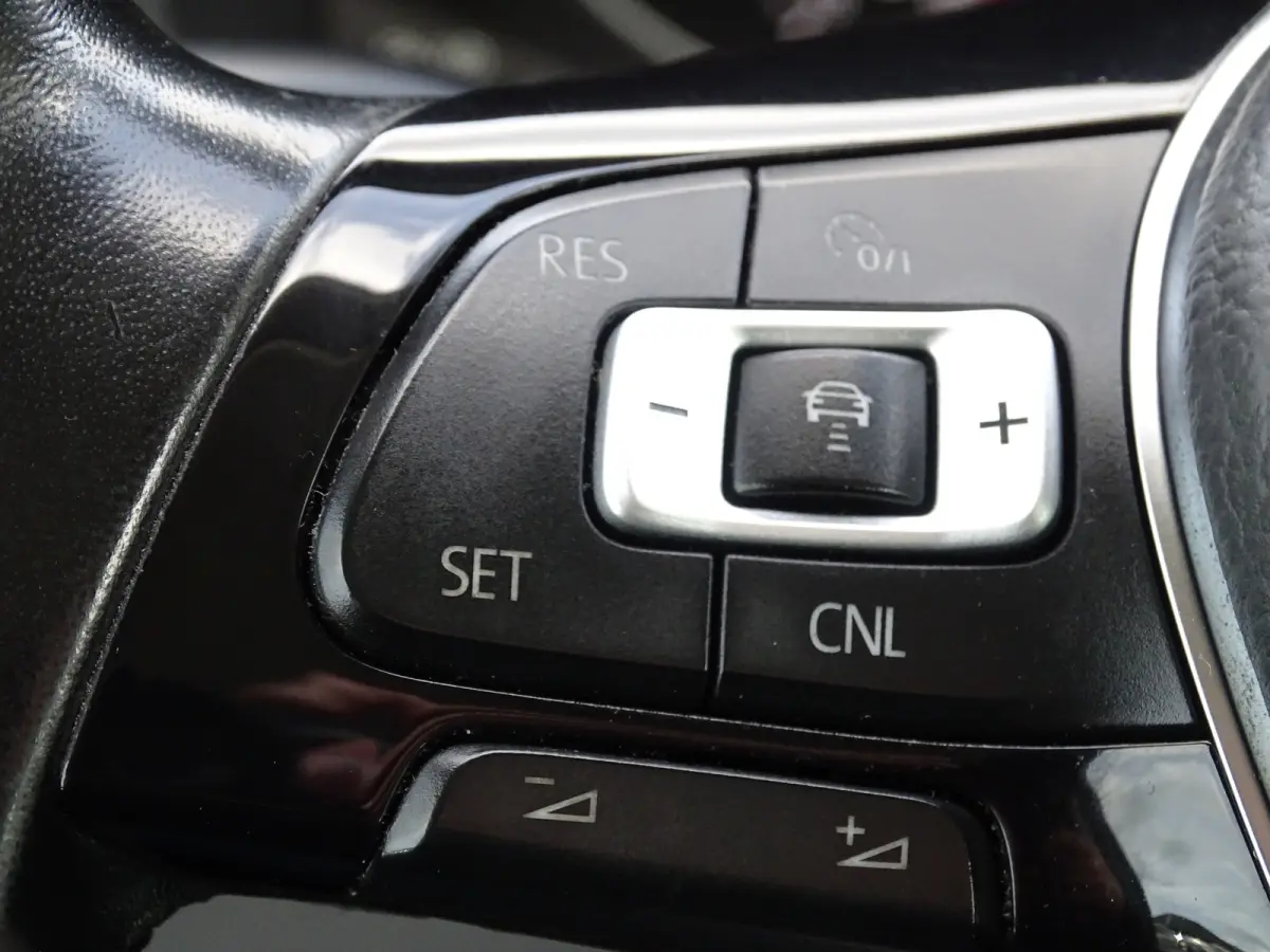 2.0 TDI L2H1 DC Highline