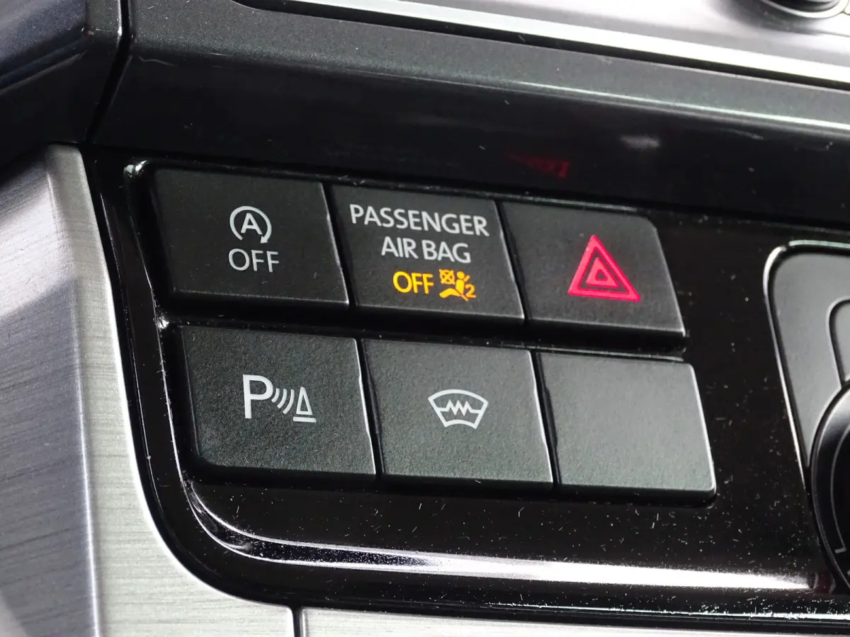 2.0 TDI L2H1 DC Highline