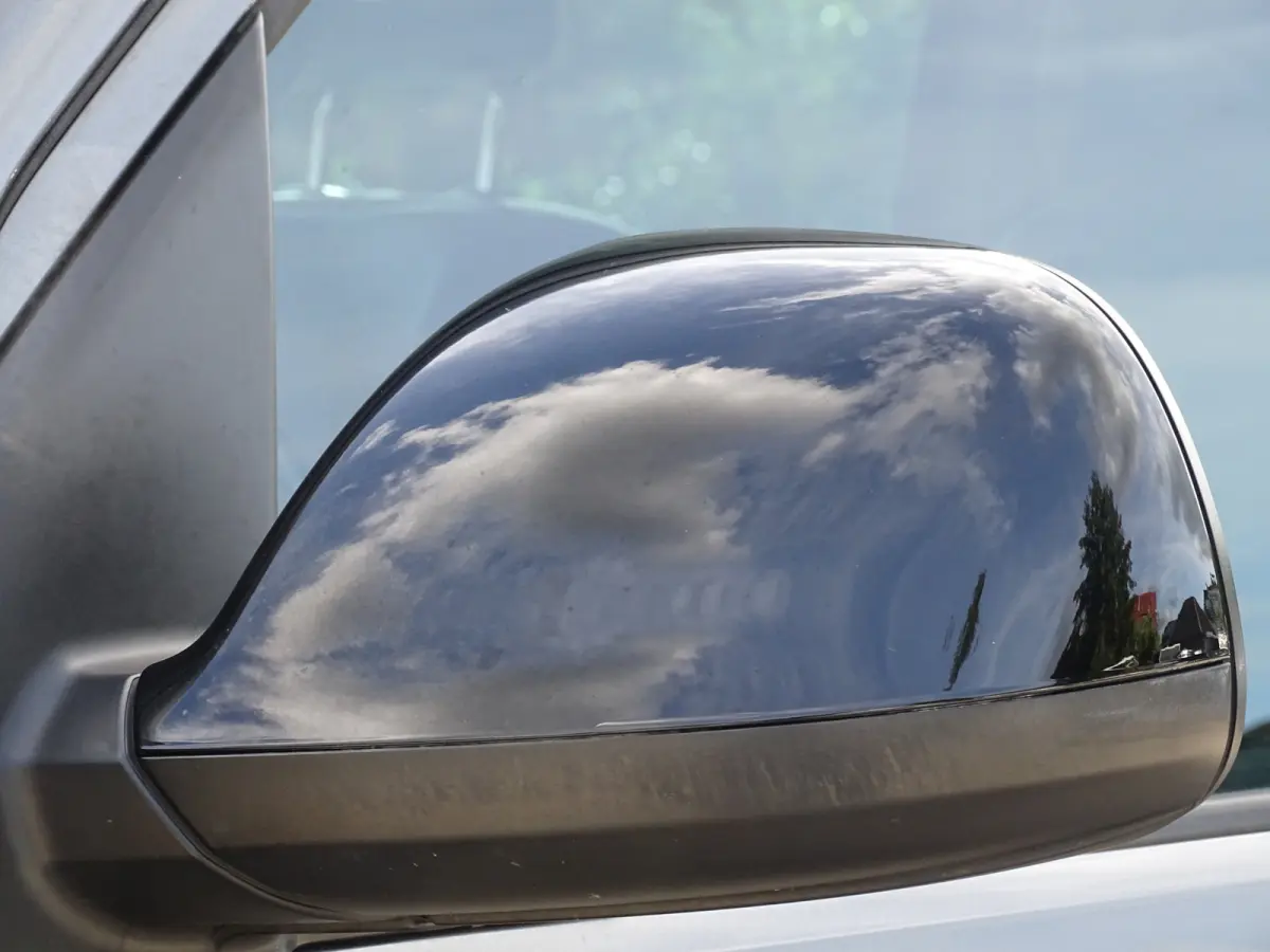 2.0 TDI L2H1 DC Highline