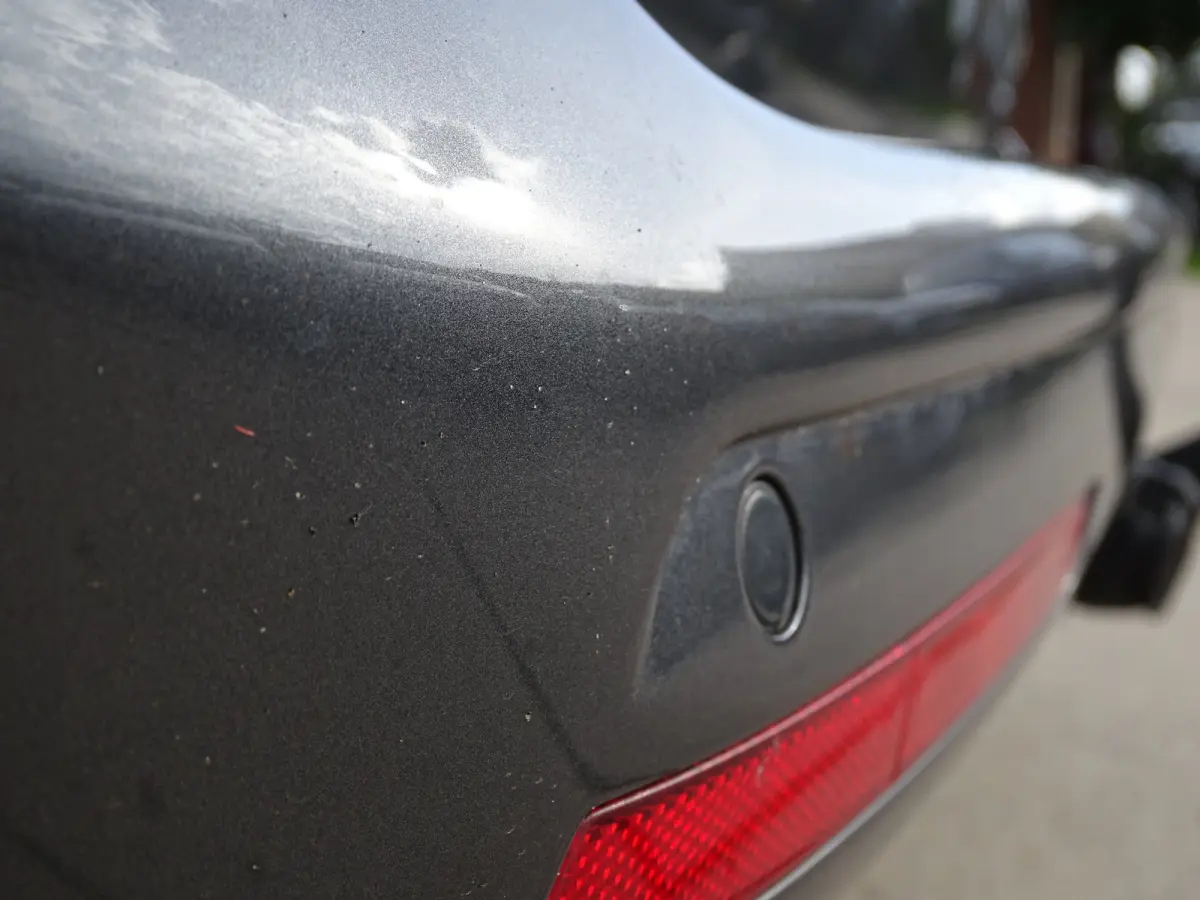 2.0 TDI L2H1 DC Highline