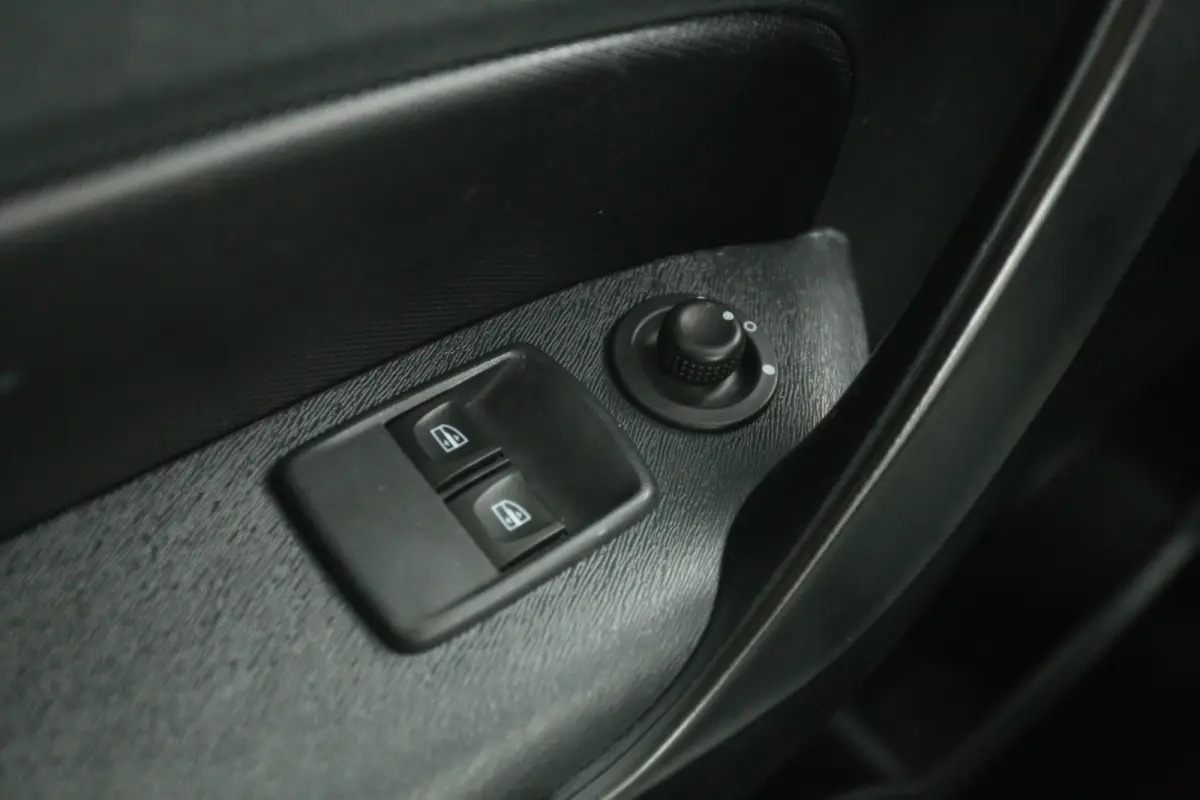 108 CDI BlueEFFICIENCY | Airco | Cruise | Trekhaak | Schuifdeur