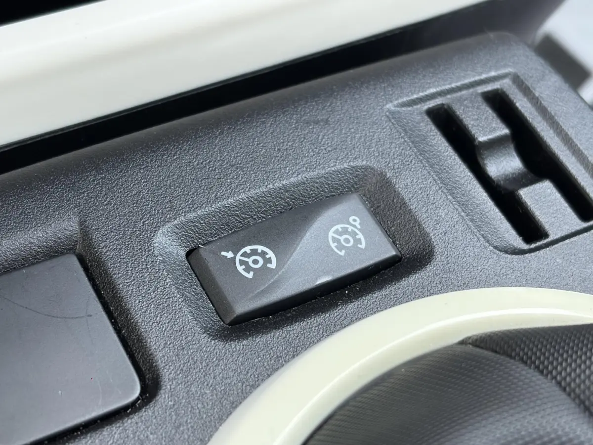 1.0 SCe Collection | Airco | Cruise control | Elektrische ramen | Recent onderhouden | Leuke auto!!!