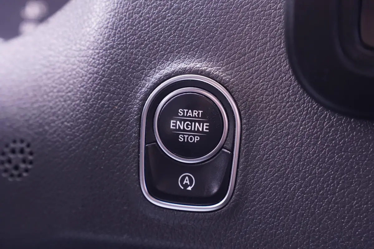 319 CDI 3.0 V6 190 pk Autotransporter Marge Auto Airco, Cruise Control, LED Koplampen, Trekhaak, 2-Zits