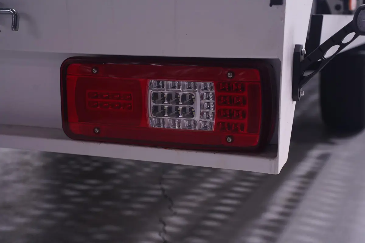 319 CDI 3.0 V6 190 pk Autotransporter Marge Auto Airco, Cruise Control, LED Koplampen, Trekhaak, 2-Zits