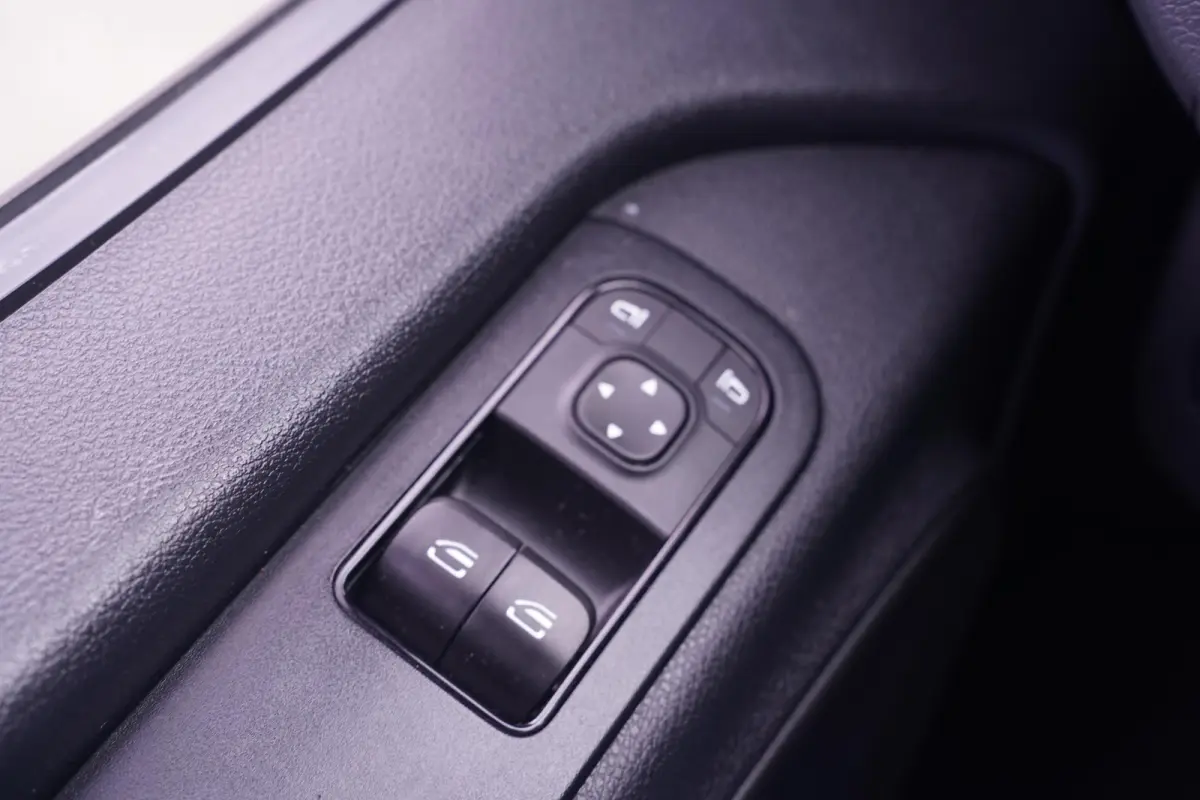 319 CDI 3.0 V6 190 pk Autotransporter Marge Auto Airco, Cruise Control, LED Koplampen, Trekhaak, 2-Zits
