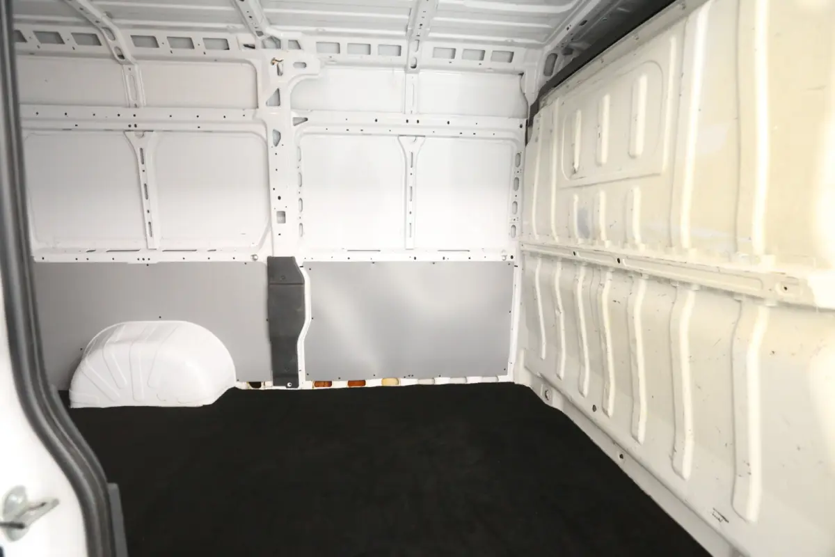 2.3 MultiJet L2H2 | Airco | 3 Zits | Imperiaal | Trekhaak