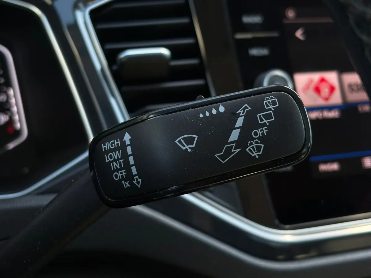 1.5 TSI 150 pk Sport | Trekhaak | Climatronic | Navigatie | Led verlichting |