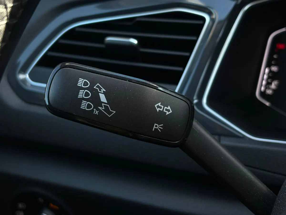 1.5 TSI 150 pk Sport | Trekhaak | Climatronic | Navigatie | Led verlichting |