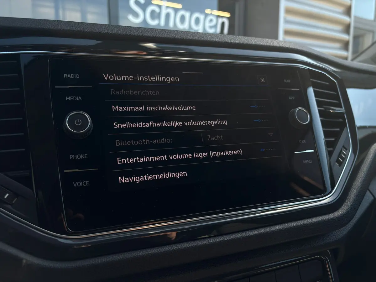 1.5 TSI 150 pk Sport | Trekhaak | Climatronic | Navigatie | Led verlichting |