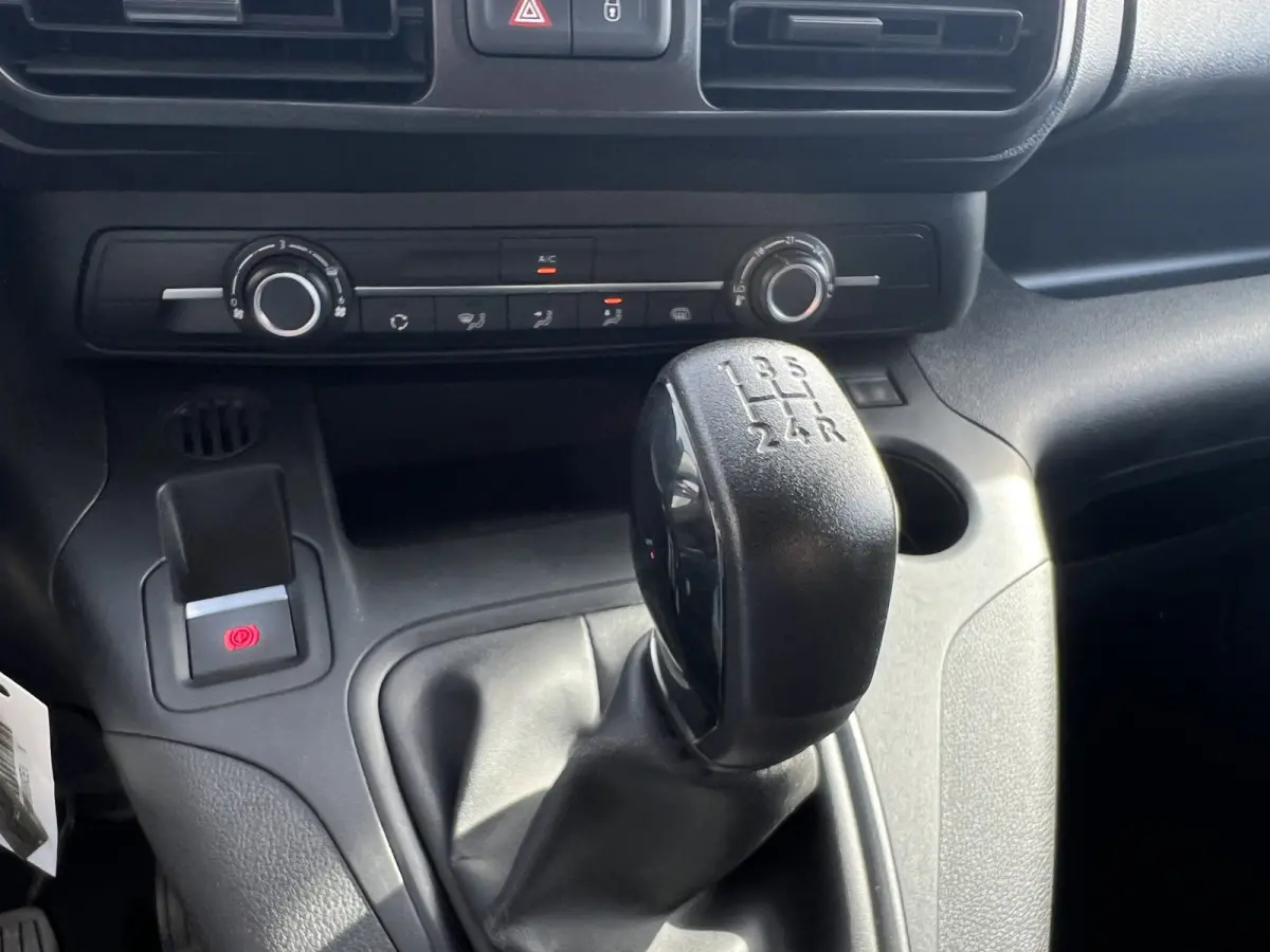 1.5D 100PK L2 Camera Navi Cruise