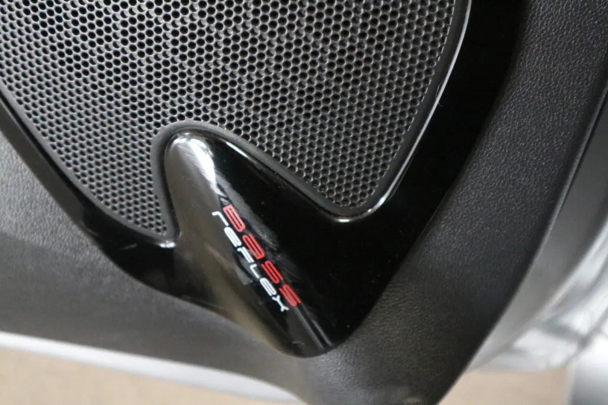 0.9 TCe Limited / BASS REFLEX / FACELIFT / TOP DEAL ! ! !