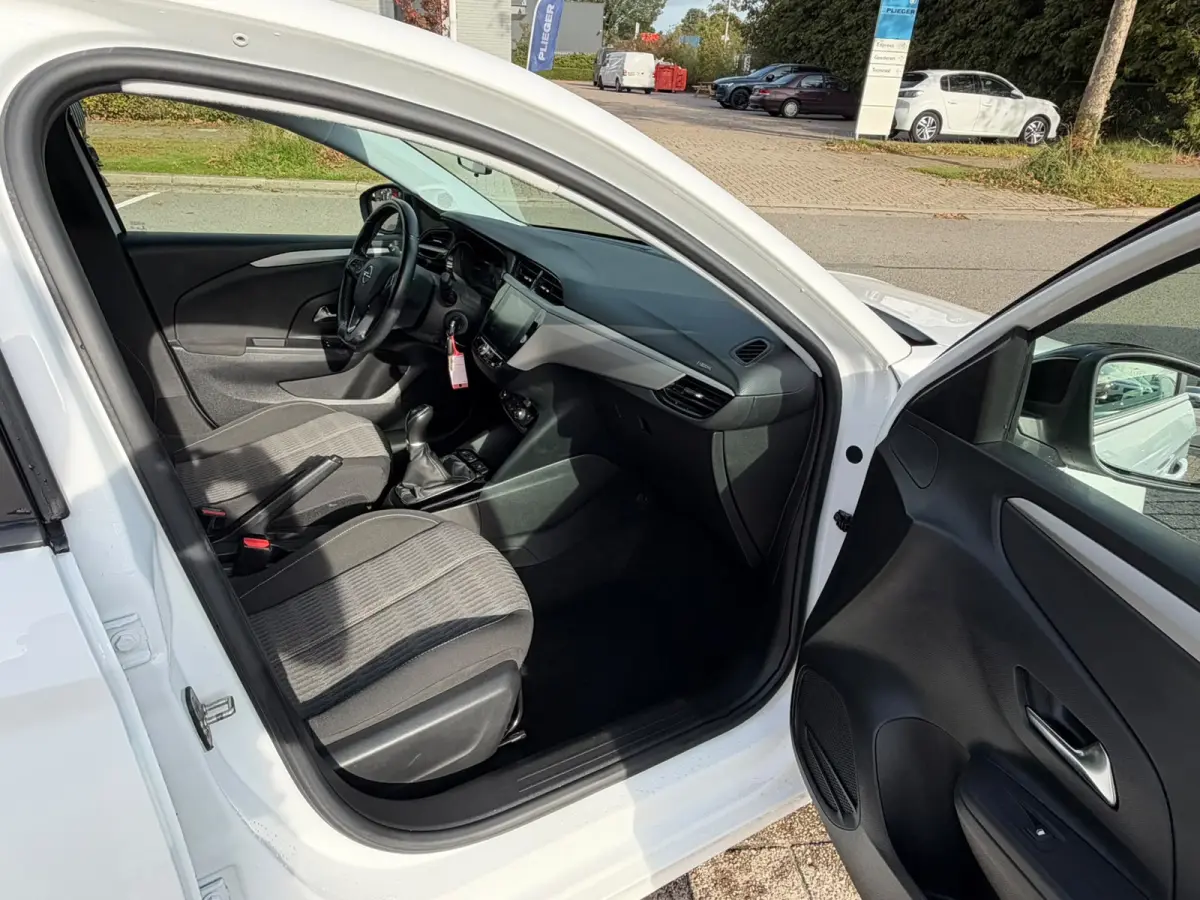 1.2 Edition, Navi, Stoel/Stuur verwarming, Airco, 1ste eigenaar, Dealer onderhouden, INC BTW