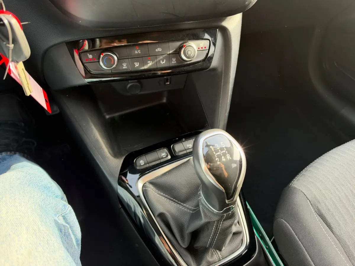 1.2 Edition, Navi, Stoel/Stuur verwarming, Airco, 1ste eigenaar, Dealer onderhouden, INC BTW