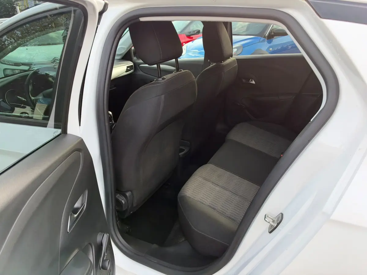 1.2 Edition, Navi, Stoel/Stuur verwarming, Airco, 1ste eigenaar, Dealer onderhouden, INC BTW