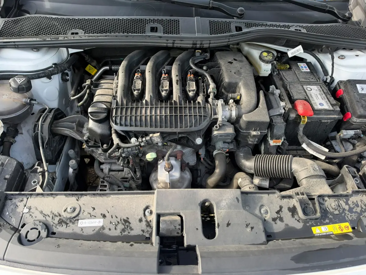 1.2 Edition, Navi, Stoel/Stuur verwarming, Airco, 1ste eigenaar, Dealer onderhouden, INC BTW