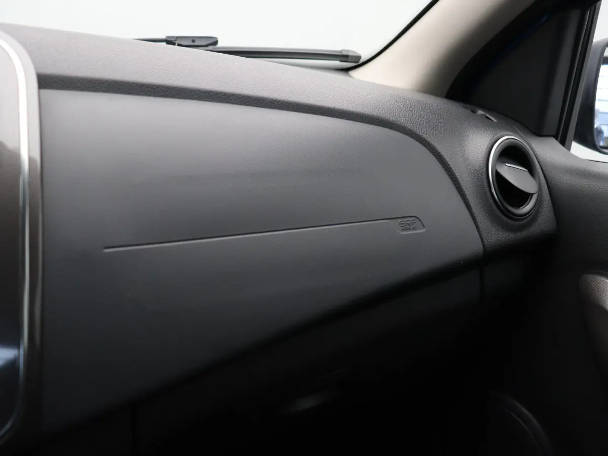 0.9 TCe Laureate | Trekhaak | Cruise Control | Navigatie | Airco |