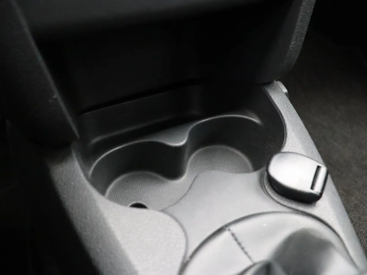 0.9 TCe Laureate | Trekhaak | Cruise Control | Navigatie | Airco |