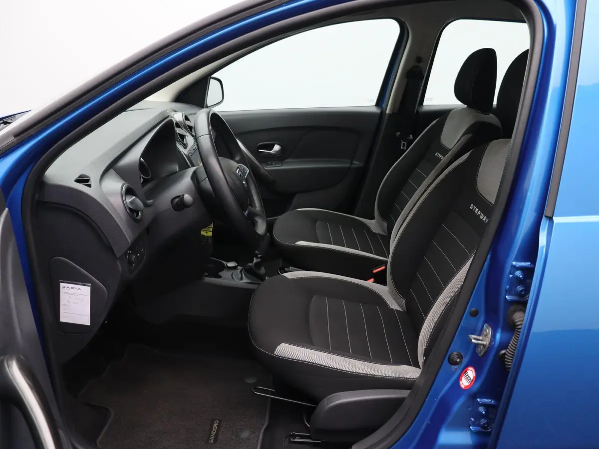 0.9 TCe Laureate | Trekhaak | Cruise Control | Navigatie | Airco |