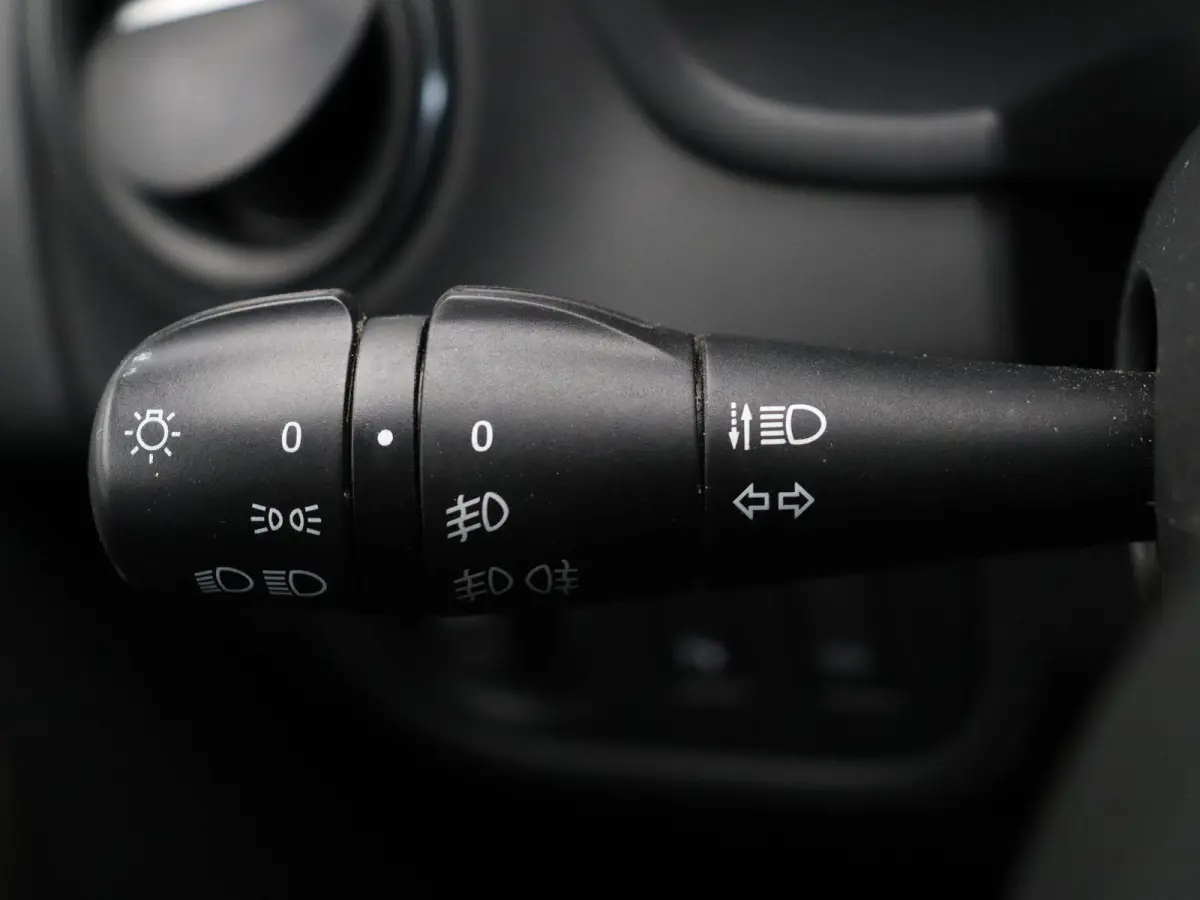 0.9 TCe Laureate | Trekhaak | Cruise Control | Navigatie | Airco |