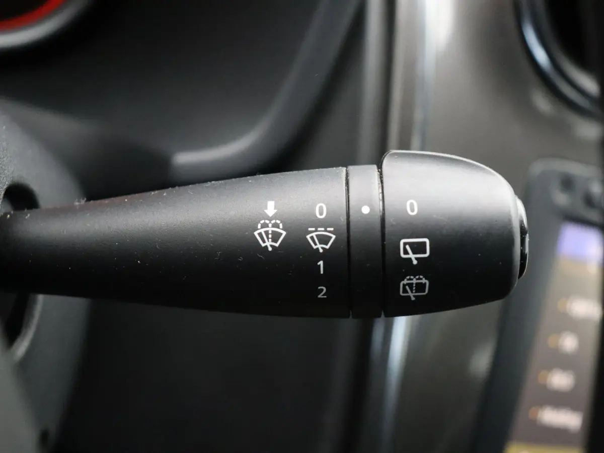 0.9 TCe Laureate | Trekhaak | Cruise Control | Navigatie | Airco |