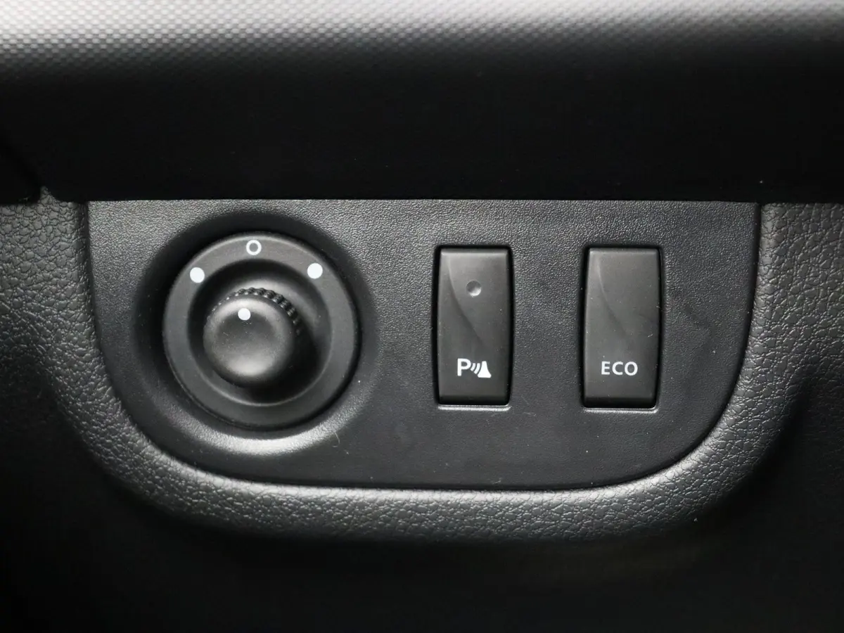 0.9 TCe Laureate | Trekhaak | Cruise Control | Navigatie | Airco |