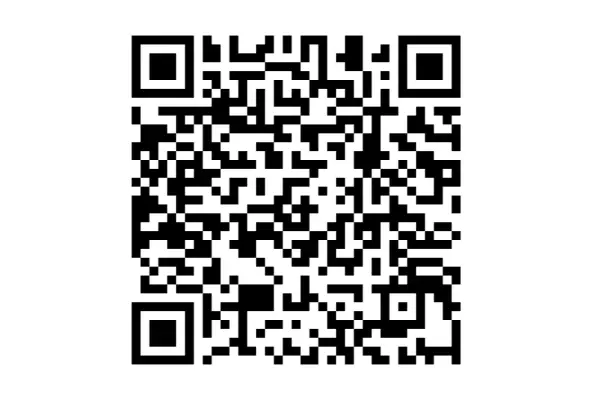 1.0 TSI115pk R-line LIMITED