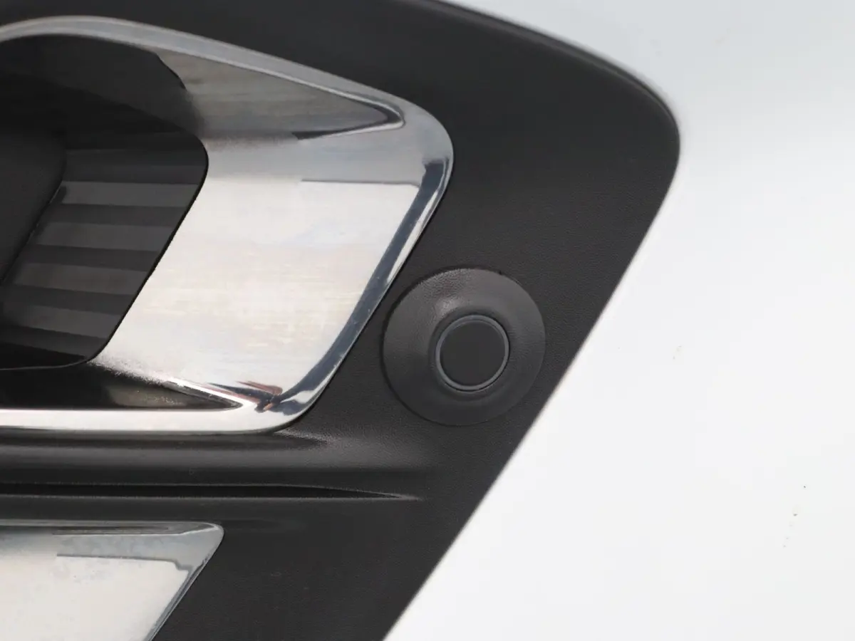 130pk TCe Edition One Apple Carplay/Android Auto | Trekhaak afneembaar.