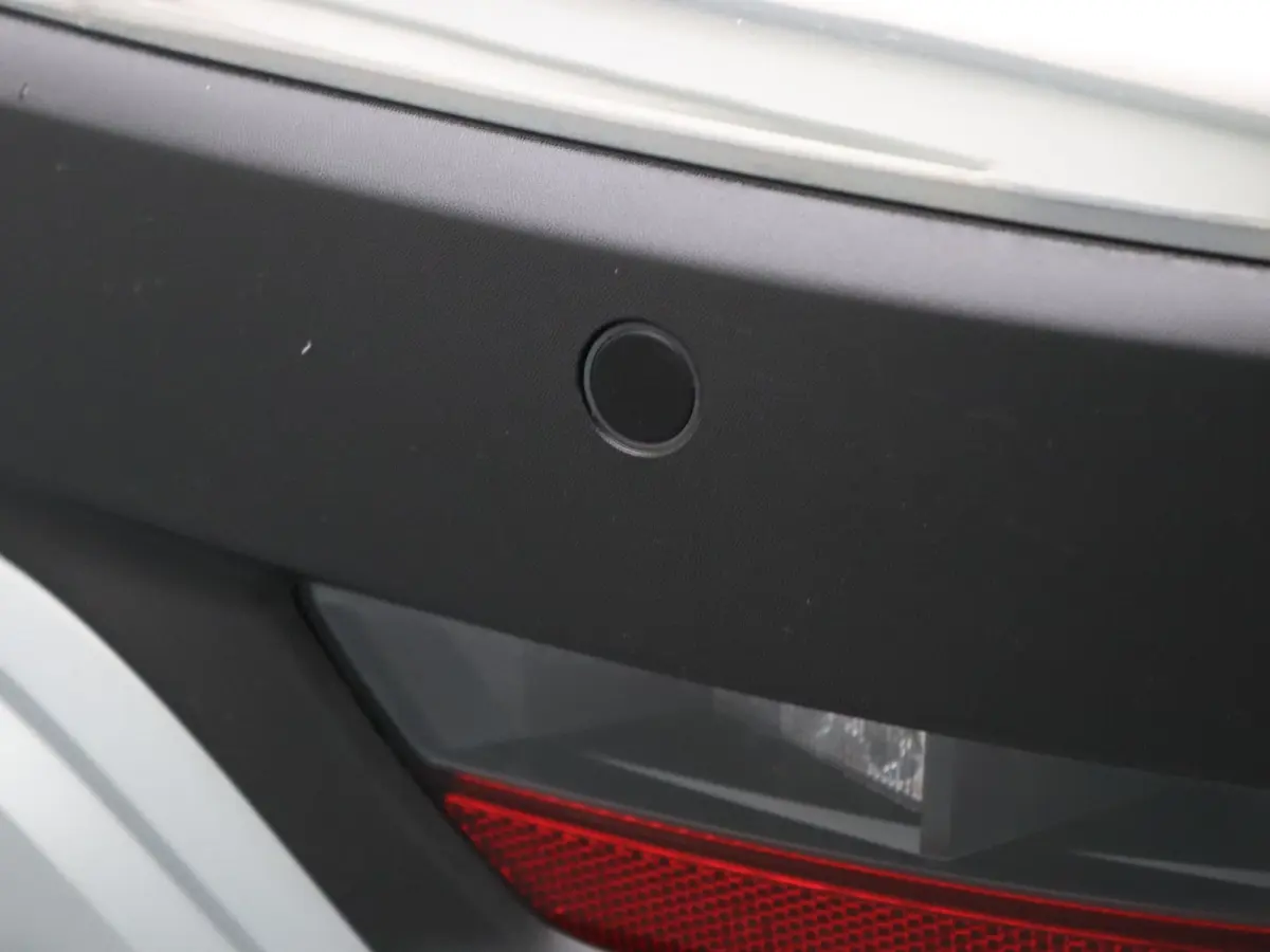 130pk TCe Edition One Apple Carplay/Android Auto | Trekhaak afneembaar.