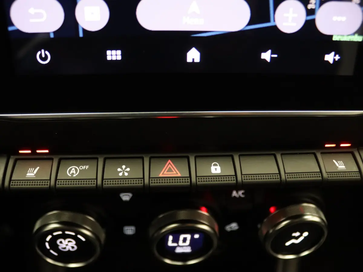 130pk TCe Edition One Apple Carplay/Android Auto | Trekhaak afneembaar.