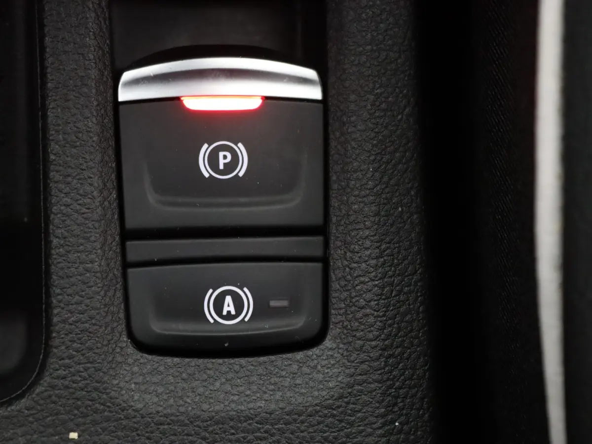 130pk TCe Edition One Apple Carplay/Android Auto | Trekhaak afneembaar.