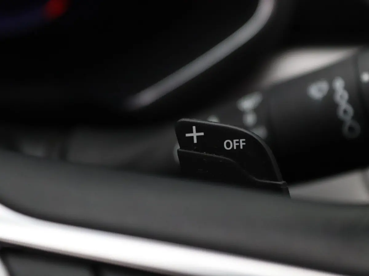 130pk TCe Edition One Apple Carplay/Android Auto | Trekhaak afneembaar.