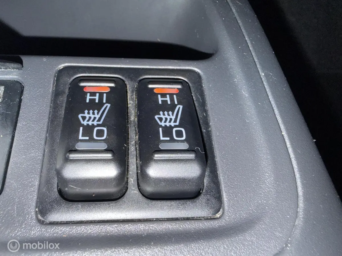 1.2 Instyle/Automaat/LageKM/Carplay/!!