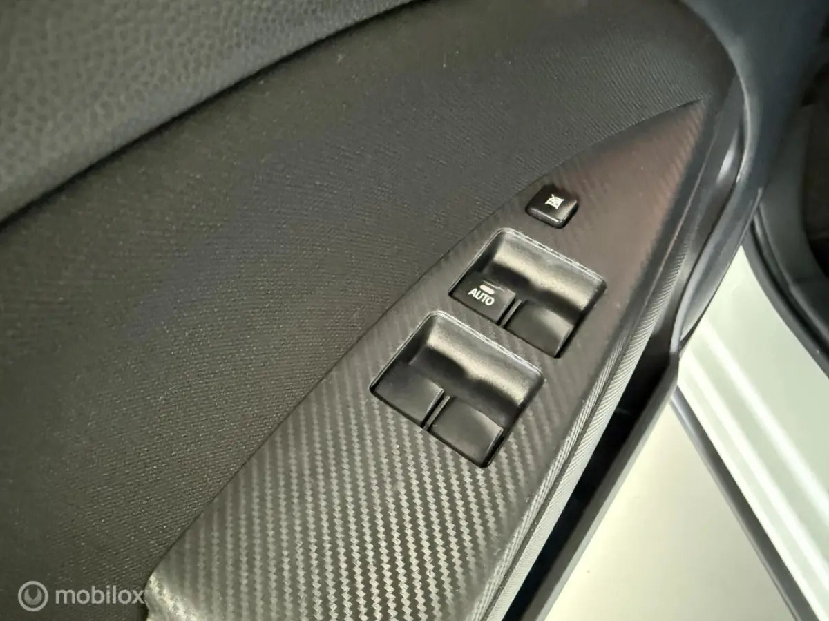 1.2 Instyle/Automaat/LageKM/Carplay/!!