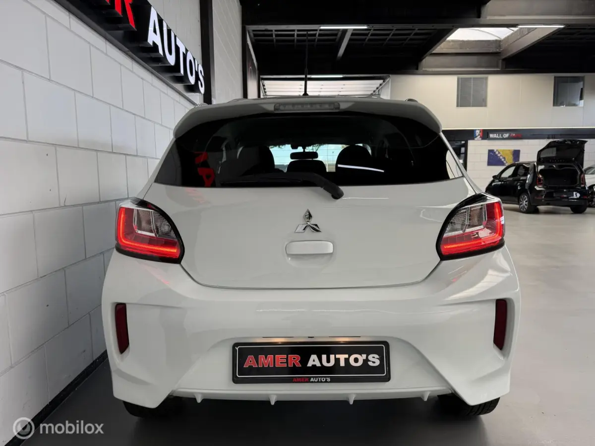1.2 Instyle/Automaat/LageKM/Carplay/!!