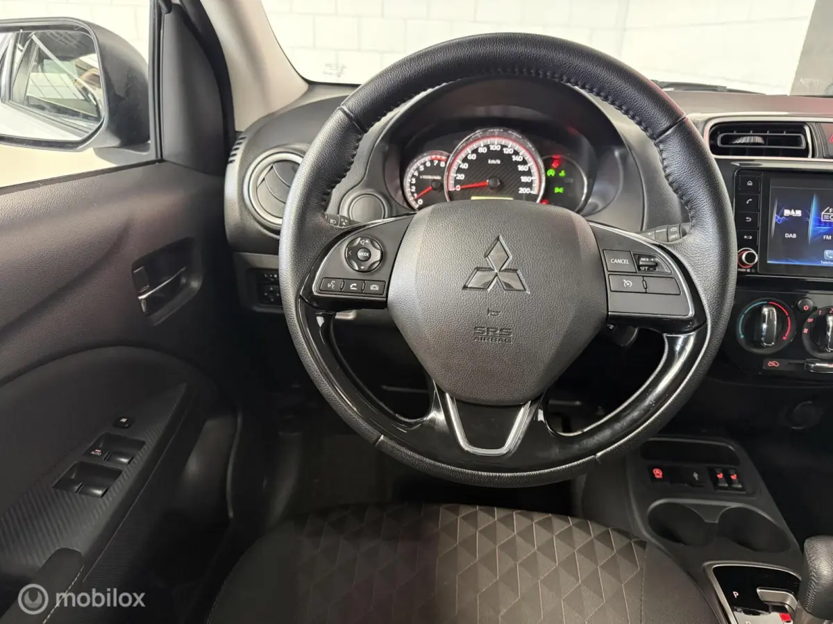 1.2 Instyle/Automaat/LageKM/Carplay/!!