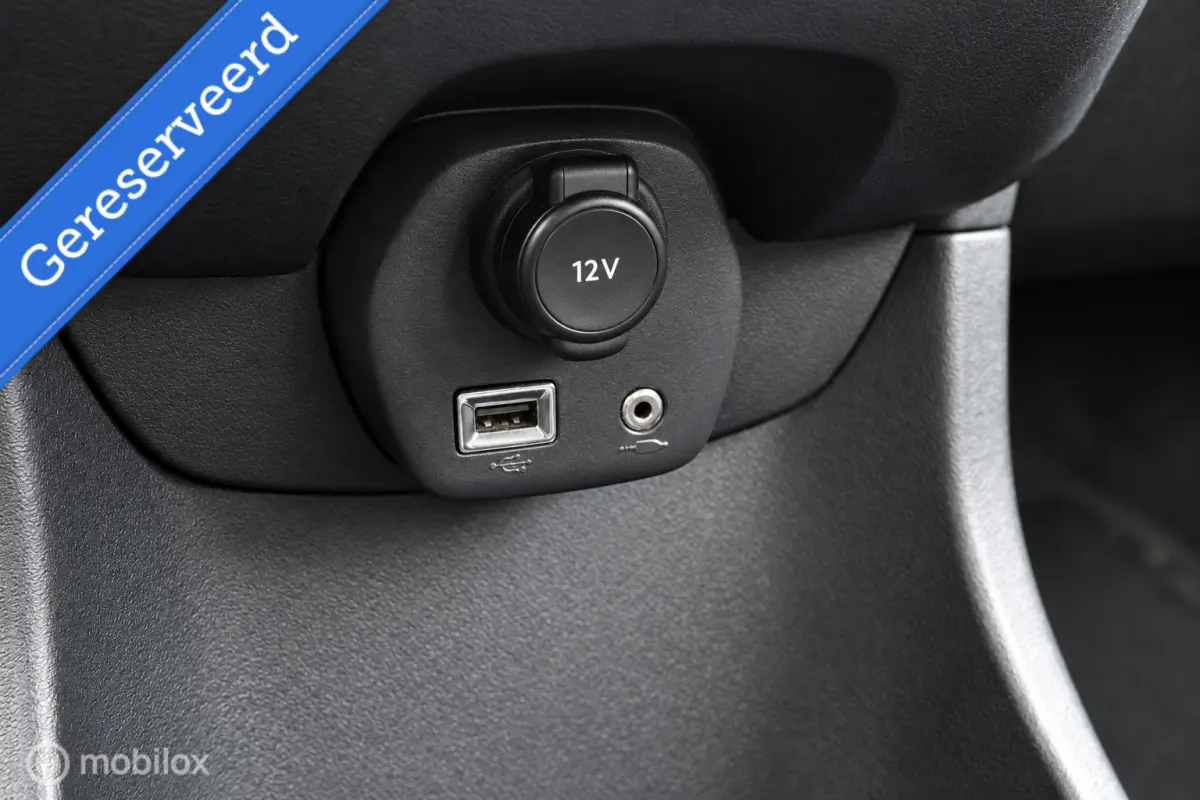 1.0 VVT-i x-now | Start&Stop | ESP | AC | Cruise