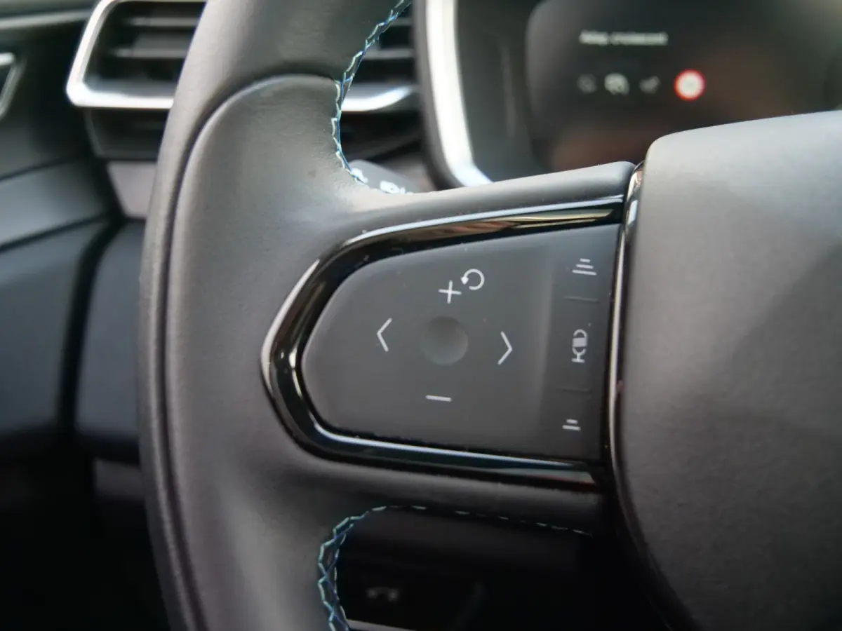 1.5 Plugin Hybrid 261pk Automaat Apple Carplay / Infinity Sound / Schuifdak