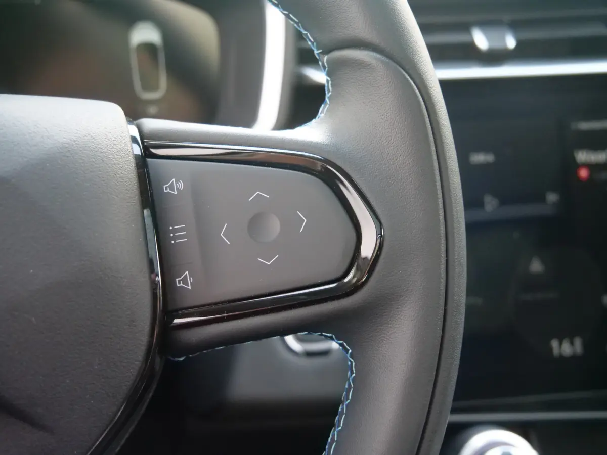 1.5 Plugin Hybrid 261pk Automaat Apple Carplay / Infinity Sound / Schuifdak