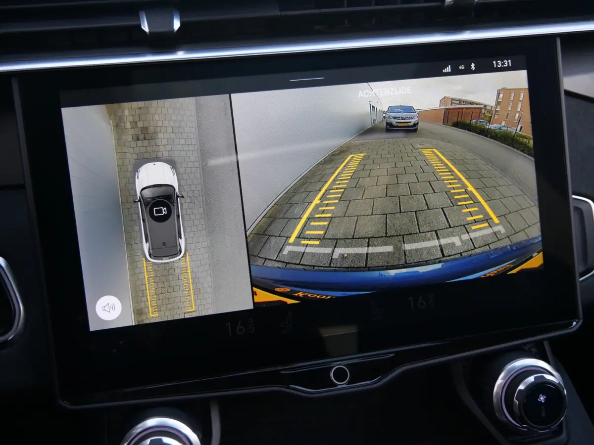 1.5 Plugin Hybrid 261pk Automaat Apple Carplay / Infinity Sound / Schuifdak